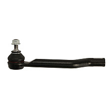 Cap de bara Capatul tijei de legatura Dreapta NISSAN QASHQAI II X-TRAIL X-TRAIL II X-TRAIL III RENAULT KOLEOS II 1.2-2.5ALK 06.07- SASIC SAS7676114