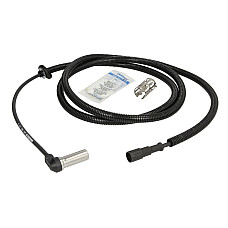 Senzor,turatie roata Senzor ABS unghiular 2265mm 2pin VOLVO WABCO 441 032 017 2