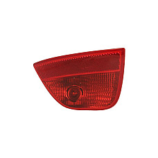 Lumina de ceata spate Lampa de ceata spate Stanga FORD FOCUS II FORD USA FOCUS -02.08 VISTEON 20-241-01004