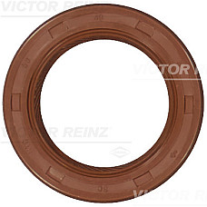 Simering, arbore cotit Simering ulei arbore cotit Fata 33x49x8 SUBARU FORESTER IMPREZA LEGACY II LEGACY III LEGACY IV LEGACY OUTBACK LEGACY V OUTBACK WRX 1.6/2.0/2.5 09.94- REINZ 81-53918-00