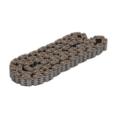 Lant distributie SCA0412ASV number of links 108 factory forged chain type Plate HONDA CB CM CRF XL XR 250/350/450 1977-2016 DID DIDSCA0412ASV-108Z