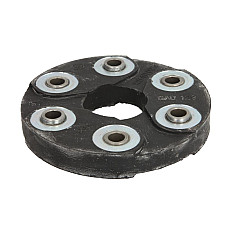 Articulatie, planetara Cuplarea elastica a arborelui elicei Spate suruburi MERCEDES 124 W124 124 T-MODEL S124 E W124 E T-MODEL S124 S C126 S W116 S W126 3.0D-6.8 10.72-06.96 TED-GUM 00412536