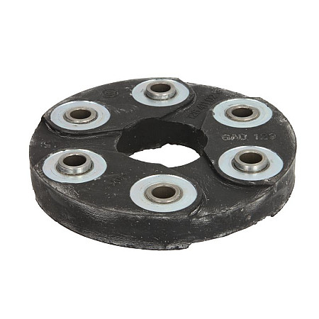 Articulatie, planetara Cuplarea elastica a arborelui elicei Spate suruburi MERCEDES 124 W124 124 T-MODEL S124 E W124 E T-MODEL S124 S C126 S W116 S W126 3.0D-6.8 10.72-06.96 TED-GUM 00412536