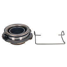 Rulment de presiune Rulment de eliberare a ambreiajului TOYOTA HILUX VIII 2.4D/2.8D 05.15- EXEDY BRG980