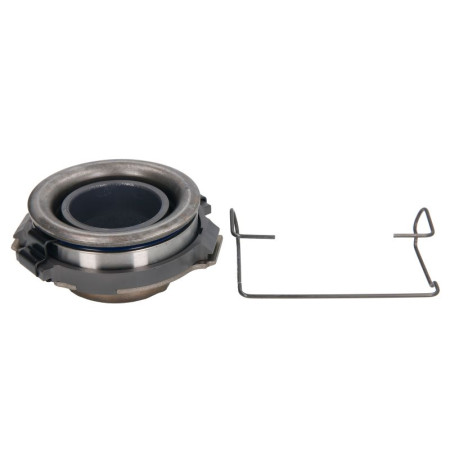 Rulment de presiune Rulment de eliberare a ambreiajului TOYOTA HILUX VIII 2.4D/2.8D 05.15- EXEDY BRG980