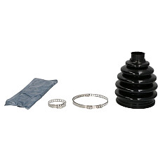 Ansamblu burduf, articulatie planetara Burduf cauciuc cap planetara exterior fi: 28/87 lungime117 FORD MONDEO II 2.5 08.96-09.00 AUTOFREN SEINSA D8-278T