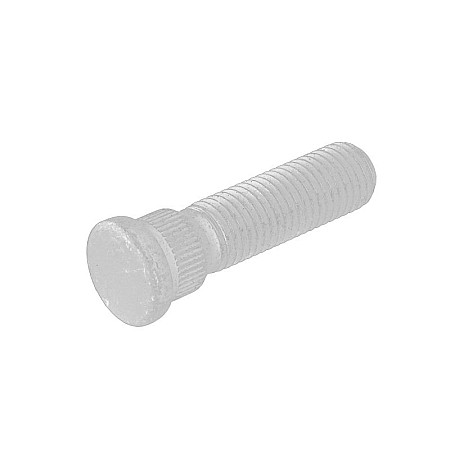 Pinul rotii M12x15 lungime: 472mm CHRYSLER 200 TOWN &amp; COUNTRY VOYAGER V DODGE AVENGER CALIBER JOURNEY JEEP COMPASS PATRIOT 1.8-4.0 06.06- CHRYSLER 06508707AA
