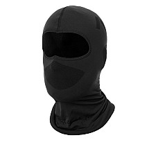 Mantele i gulere Thermo-active balaclava ADRENALINE NORTH colour neagra size L warming ADRENALINE A1121/19/10/L