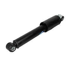 Amortizor Fata Dreapta/Stanga IVECO DAILY III 05.99-04.06 SACHS 312 374