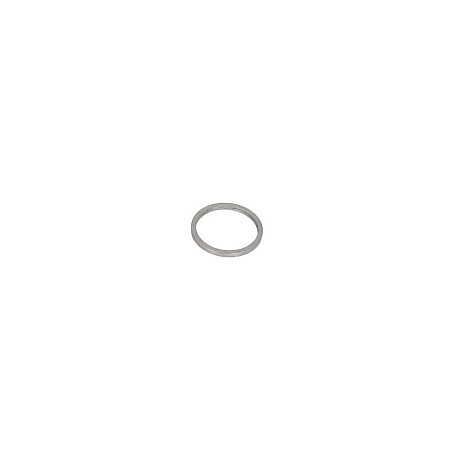Saiba saiba de ajustare pret pt 5 buc Pasul miezului supapei de control CRIN2-3 rand M diametru interior 1955mm diametru exterior 228mm grosime 1664mm BOSCH F 00R J04 708K