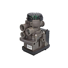 Modulator ax Modulator de presiune ABS 24V 1-canal EBS IVECO VOLVO KNORR K 102311