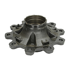 Butuc roata R butuc roata fata BPW KH SH SKH SKM 09.07- 8/9t BPW 03.272.43.29.0