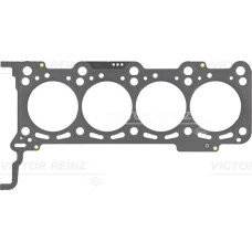 Garnitura chiulasa chiulasa L thickness: 12mm AUDI A8 D4 PORSCHE CAYENNE 4.2D 10.12- REINZ 61-38035-20