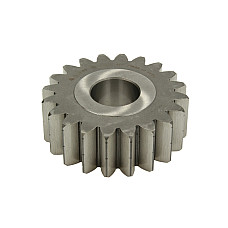 Roata dintata a cutiei de viteza Pinion cutie de viteze singur numar dinti 20buc pinion-R ZF ECOLITE 6 S 850 S 6 36+GV 36 S 6-36 C.E.I 147252