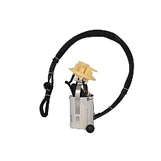 Sistem alimentare cu combustibil Electric fuel pump module VOLVO S60 I S80 I V70 II XC70 I XC90 I 2.4D 01.01-04.10 BOSCH 1 582 980 134