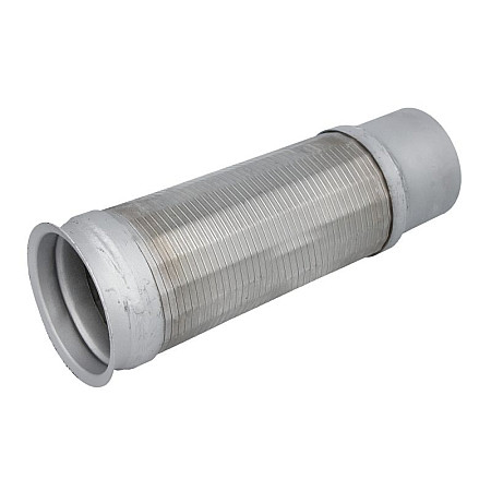 Racord evacuare Exhaust pipe HOBI HOB25766-P