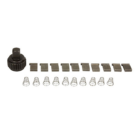 &quot;Unelte pt cuplu Kit reparatie 1/2 &quot;&quot; pt cheie dinamometrica&quot; HANS 4171SP