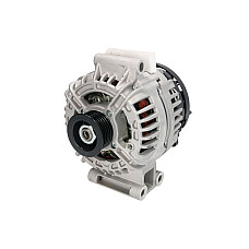 Alternator 12V 110A MINI R50 R53 R52 1.6 06.01-07.08 STARDAX STX101615