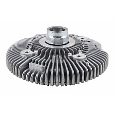 Cupla, ventilator radiator Ventilator  LAND ROVER DEFENDER 3.5 09.90-07.94 VEMO V48-04-0010