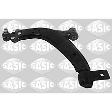 Brat, suspensie roata Bratul axei anterioare a puntii dorite Stanga inferior fata 18 mm cu articulatie bila CITROEN BERLINGO BERLINGO/MINIVAN XSARA XSARA PICASSO 1.1-Electric 06.96-12.15 SASIC SAS7470019