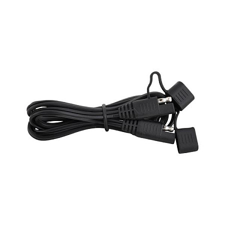 Redresoare Lengthening hose 12V SAE/SAE OXFORD EL110