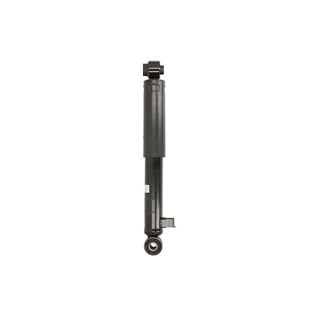 Amortizor Spate Dreapta/Stanga HYUNDAI SANTA FE II SANTA FE III KIA SORENTO II LDV CONVOY 2.0D-3.5 10.98- KOREA A230550OEM