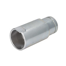 Piese si accesorii pentru elevatoare Heightening adapter Accessories UNITROL TUL-DYST PD-2A