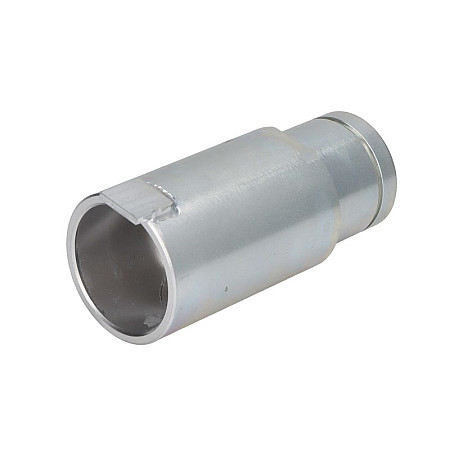 Piese si accesorii pentru elevatoare Heightening adapter Accessories UNITROL TUL-DYST PD-2A