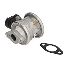 Supapa,pompa sistem aer secundar Robinet de aer secundar AUDI A3 SEAT ALHAMBRA CORDOBA CORDOBA VARIO IBIZA II VW BORA BORA I GOLF IV MULTIVAN T5 NEW BEETLE POLO POLO III CLASSIC 1.6-3.2 12.95-10.10 PIERBURG 7.22286.41.0