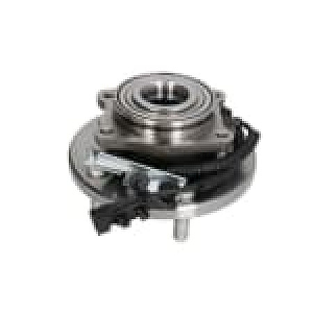 Butuc roata R butuc roata fata Fata  CHRYSLER TOWN &amp; COUNTRY VOYAGER V DODGE GRAND 2.8D-4.0 06.07- USA 515136AT