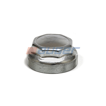 Capac, butuc roata Capacul butucului rotii M155x3 capac roata AUGER AUG52127