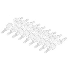 Surub chiulasa Bolt chiulasa kit external OE BMW 11 12 0 036 235