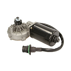Motor stergator Fata DAF CF 65 CF 75 CF 85 CE136C-XF355M 01.01-05.13 AKUSAN DAF-WM-002