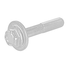 Bolt rola curea distributie surubul intinzator al curelei de distributie HONDA CIVIC IV CIVIC V CIVIC VI CR-V I CRX III 10.89-02.02 HONDA 90026-PR3-003