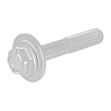 Bolt rola curea distributie surubul intinzator al curelei de distributie HONDA CIVIC IV CIVIC V CIVIC VI CR-V I CRX III 10.89-02.02 HONDA 90026-PR3-003