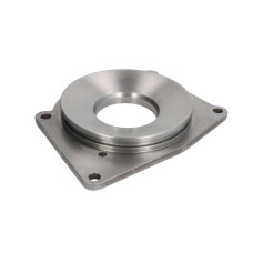 Capac, curea dintata Capac distributie 3400 SERIES IPD PARTS 7C9222-IPD