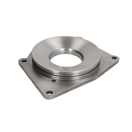 Capac, curea dintata Capac distributie 3400 SERIES IPD PARTS 7C9222-IPD