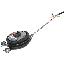 &quot;Cricuri / Standuri / Suporti portabili EVERT Cric pneumatic tip &quot;&quot;perna de aer&quot;&quot; capacitate 35T inaltime min/max 150-390mm diametru perna 340mm presiune de lucru 6bar greutate 23 kg&quot; EVERT EVERT PM1