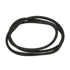 Garnitura, parbriz Weatherstrip front VW GOLF II JETTA II 08.83-12.92 SAINT-GOBAIN SEKURIT SG8501201800