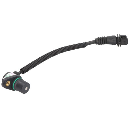 Senzor impulsuri, arbore cotit Crankshaft position sensor DEUTZ DEUTZ 04210924