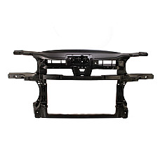 Acoperire fata Header panel complete VW CADDY III TOURAN I 02.03-08.10 BLIC 6502-08-9545200P