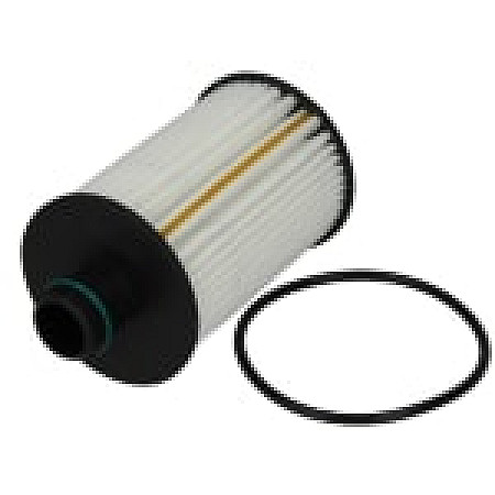 Filtru ulei SOFIMA S5088PE
