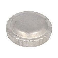 Surub golire, carcasa transmisie Gearbox element oil filler cap BPART 190.00241710BP