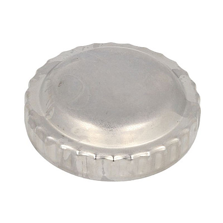 Surub golire, carcasa transmisie Gearbox element oil filler cap BPART 190.00241710BP