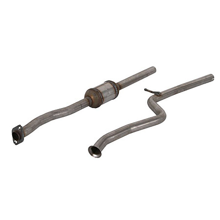 Catalizator CITROEN SAXO (S0, S1) JMJ JMJ1090000
