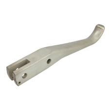 Accesorii si piese pentru dejantoare Hook for tyre changer truck BP585 EVERT TC-17-1700001