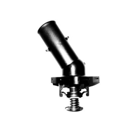 Termostat,lichid racire Termostat sistem racire 82C in carcasa TOYOTA FJ CRUISER LAND CRUISER PRADO TUNDRA 4.0 12.02- MOTORAD 634-82K