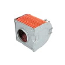 Filtru aer Hiflo filtru de pentru Honda CH250 Elite HIFLO HFA1204