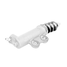Pompa centrala, ambreiaj Actuator ambreiaj ISUZU D-MAX II 06.12- OE ISUZU ISU8979466242