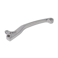 Maneta ghidon Brake lever fits MBK YN YAMAHA 50 100 1997 2006 RMS 18 412 0401